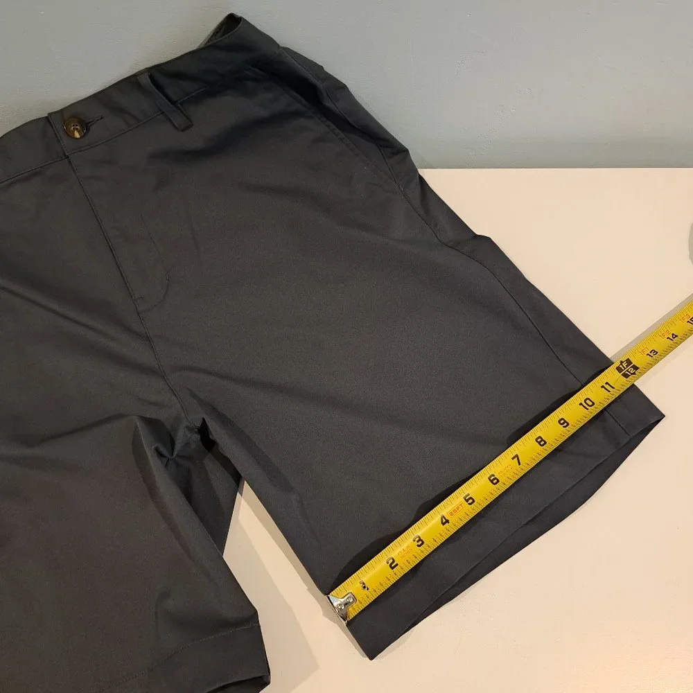 Adidas Men's 34